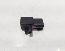 Senzor presiune gaze, cod 7805152-01, Bmw X5 (E70) 3.0 diesel, N57D30A (id:696748)