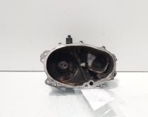 Capac axe came spate, cod 06F103530D, VW Passat Variant (3C5), 2.0 FSI, BVY (id:702735)