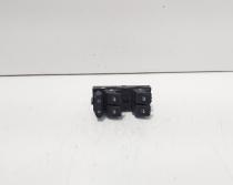 Butoane comanda geam usa stanga fata, cod 3G0959857C, Skoda Superb III (3V3) (id:702159)