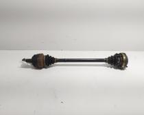 Planetara dreapta sapte, cod 7530246A, Bmw 3 (E46) 2.0 diesel, 204D4, 6 vit man (id:702827)