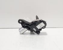 Motoras stergator haion, cod 28710-JD000, Nissan Qashqai (id:702817)