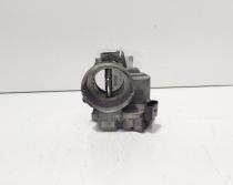 Clapeta acceleratie, cod 03G128063C, Audi A4 (8EC, B7), 2.0 TDI, BRE (id:702740)