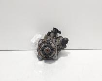 Pompa inalta presiune, cod 03L130755D, 0445010514, Skoda Octavia 2 Combi (1Z5), 2.0 TDI, CFH (id:702750)