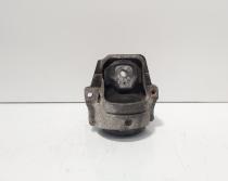 Tampon motor dreapta, cod 8R0199381, Audi A5 Sportback (8TA) 2.0 TDI, CGL (id:702846)