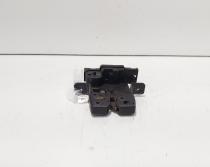 Broasca haion, cod 8200257615B, Renault Laguna 2 (id:702820)