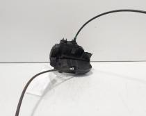 Broasca usa dreapta spate, Nissan Qashqai (id:702810)
