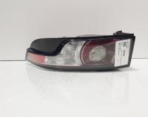 Stop dreapta aripa cu led, Land Rover Range Rover Evoque (id:702749)
