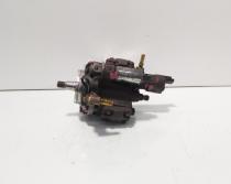 Pompa inalta presiune, Ford Focus 2 (DA), 1.8 TDCI, KKDA (id:702822)