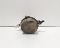 Pompa vacuum, cod 057145100T, Audi A6 (4F2, C6), 3.0 TDI, BMK (id:702736)
