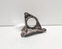 Suport planetara dreapta, Renault Megane 2, 1.5 DCI, K9KG724 (id:702812)