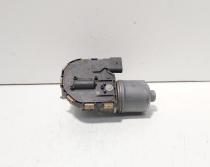 Motoras stergator dreapta fata, cod 5M0955120D, Vw Golf 6 Plus, vol pe stanga (id:702882)