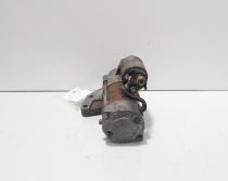 Electromotor, Mitsubishi Grandis, 2.0 DI-D, BSY, 6 vit man (id:702732)