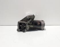Electromotor, Mitsubishi Grandis, 2.0 DI-D, BSY, 6 vit man (id:702732)