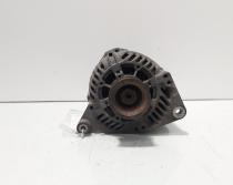 Alternator, Audi A4 (8D2, B5), 1.8 benz, ADR (id:702734)