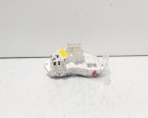 Releu ventilator bord, Bmw 1 (E81, E87), 2.0 diesel, N47D20C (id:702814)