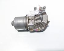 Motoras stergator dreapta fata, cod 5M0955120, Vw Golf 6 Plus, vol pe stanga (id:702877)