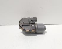 Motoras stergator dreapta fata, cod 5M0955120D, Vw Golf 6 Plus, vol pe stanga (id:702869)
