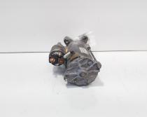 Electromotor, cod 6G9N-11000-FA, Volvo V50, 2.0 diesel, D4204T, 6 vit man (id:702981)