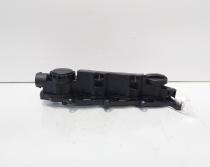 Capac culbutori, Peugeot 307, 1.6 HDI, 9HX (id:702975)