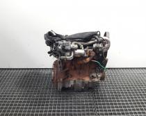 Motor, cod K9K770, Renault Clio 3 1.5 DCI, K9K770 (id:702907)