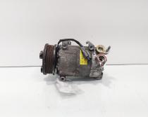Compresor clima, cod AV61-19D629-DC, Ford S-Max 1 2.0 TDCI, QXWA (id:702979)