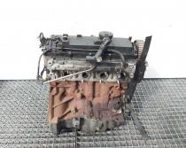 Motor, cod K9K770, Renault Clio 3 1.5 DCI, K9K770 (id:441442)