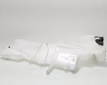 Vas strop gel cu un motoras, cod 6M5T-F221050, Ford Kuga I (id:703044)