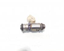 Injector, cod 036031T, VW Golf 4 (1J1), 1.6 benz, BCB (id:703038)