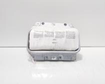 Airbag pasager, cod 6M51-R042B84-BD, Ford C-Max 1 (id:703016)