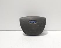 Airbag volan, cod 8V41-R042B85-AEW, Ford Kuga I (id:703023)