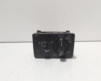 Bloc lumini cu functii auto si proiectoare, cod 7M5T-13A024-DA, Ford C-Max 1 (id:703024)