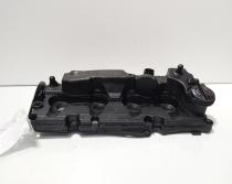 Capac culbutori, cod 03L103469S, Audi A4 (8W2, B9) 2.0 TDI, DET (id:703236)