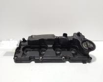 Capac culbutori, cod 03L103469S, Vw Golf 7 (5G) 1.6 TDI, CLH (id:703248)