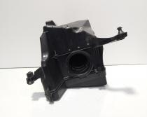 Carcasa filtru aer, cod 7M51-9600-BF, Ford Focus 2 Combi (DA) 2.0 TDCI, G6DA (id:703045)