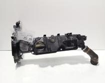 Capac culbutori, cod 9689112980, Ford Focus 3 1.5 TDCI, XWDB (id:703242)