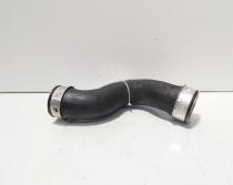 Furtun intercooler, cod 1K0145832B, Vw Golf 5 (1K1) 1.9 TDI, BKC (id:703262)