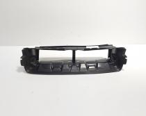 Difuzor captare aer, cod F1EB-8312-BA, Ford Focus 3 (id:703217)