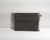 Radiator clima, cod 921006843R, Dacia Sandero 2 1.5 DCI, K9K612 (id:703010)