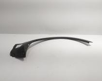 Ornament aripa dreapta fata, cod 8V41-S16D238-A, Ford Kuga I (id:703043)