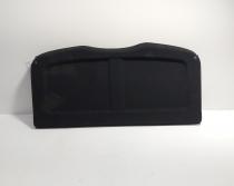 Polita portbagaj, Hyundai i30 (FD) (id:703118)