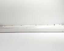 Ornament prag dreapta, cod A2046900440, Mercedes Clasa C T-Model (S204) (id:703136)