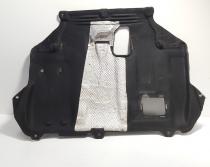 Scut motor, Ford Focus 3 Turnier 1.6 TDCI, T1DA (id:703212)