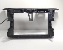 Panou frontal, cod 3T0805588D, Skoda Superb II Combi (3T5) (id:703129)