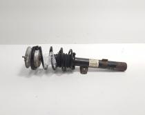 Amortizor stanga fata, cod 6786019, Bmw 1 (E81, E87), 2.0 diesel, N47D20A (id:702992)
