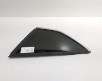 Geam fix caroserie dreapta spate, Ford Kuga I (id:703020)