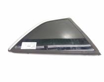 Geam fix caroserie stanga spate, Ford Kuga I (id:703015)