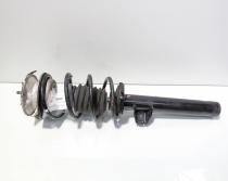 Amortizor dreapta fata, Bmw 3 (E90), 2.0 diesel, N47D20C (id:702991)