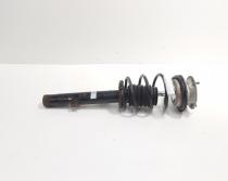 Amortizor dreapta fata, Bmw 3 (E90), 2.0 diesel, N47D20C (id:702991)