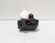 Egr, cod 82010619041, Nissan Qashqai (2) 1.6 DCI, R9M (id:699967)