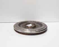 Coroana volanta, cod 7M5P, Ford Kuga I, 2.0 TDCI, TXDA (id:702983)